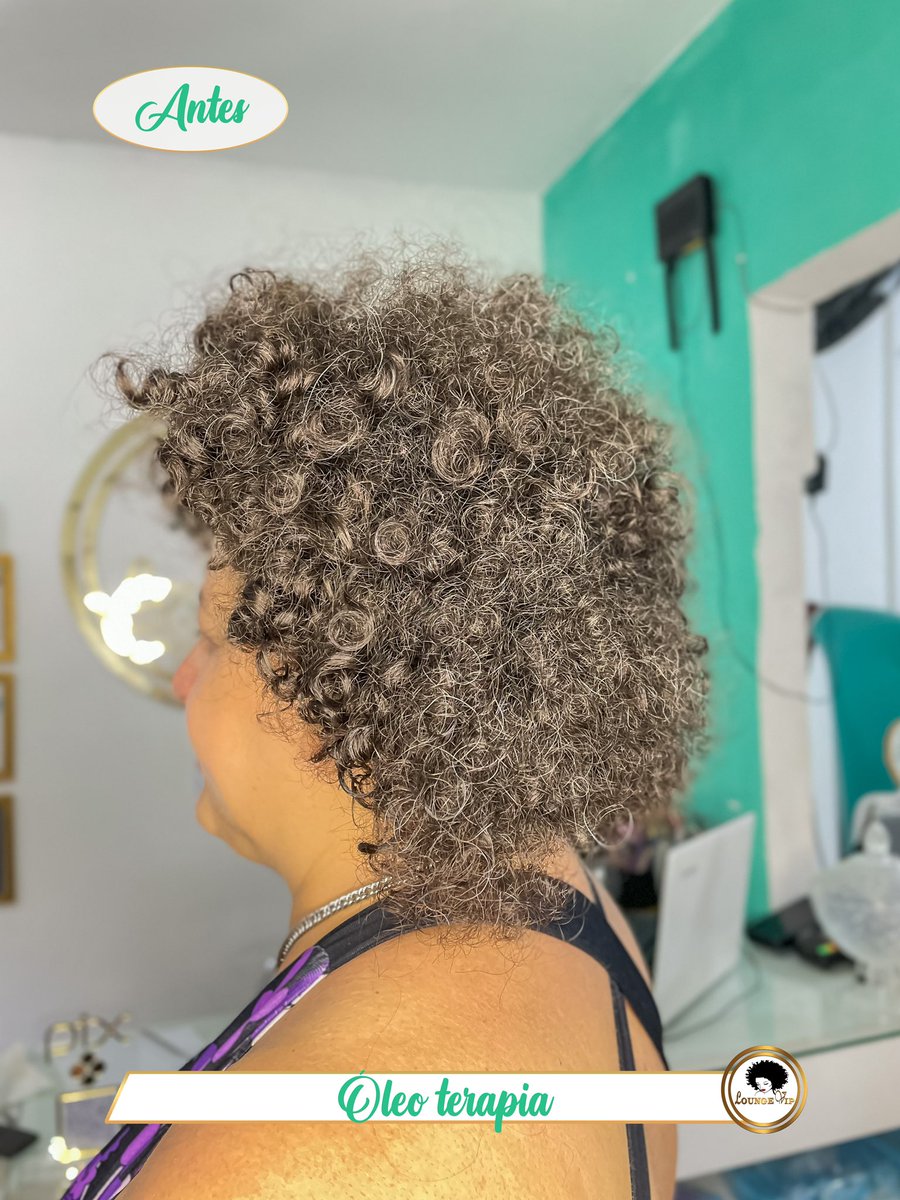 _loungevip's tweet photo. 📍Cidade nova 4, Ananindeua (PA)🇧🇷

Você já conhece a ÓLEO TERAPIA? Nosso tratamento queridinho do salão, cachos definidos e naturais.🥰❤️
#cachos #ananindeua #ananindeuapará #cidadenova #cidadenovaananindeua #belem #belemdopara #cortesdecabelo #corte #cabeloscacheados https://t.co/3ZSIIQpC6x