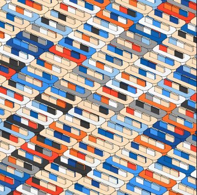 Loving the variations in <a href="/erfanhoseinih/">erfan hoseini</a> cylinders collection. Ended up with 6 and now scouring secondary for favourites.