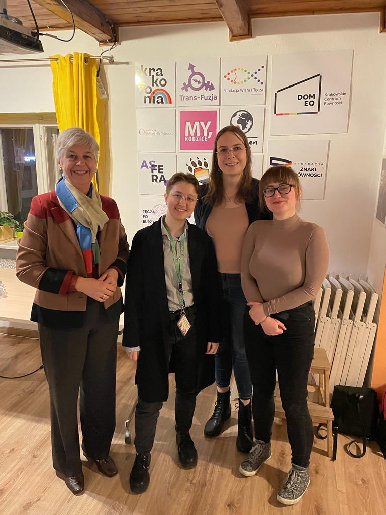 DaphneBergsma tweet media