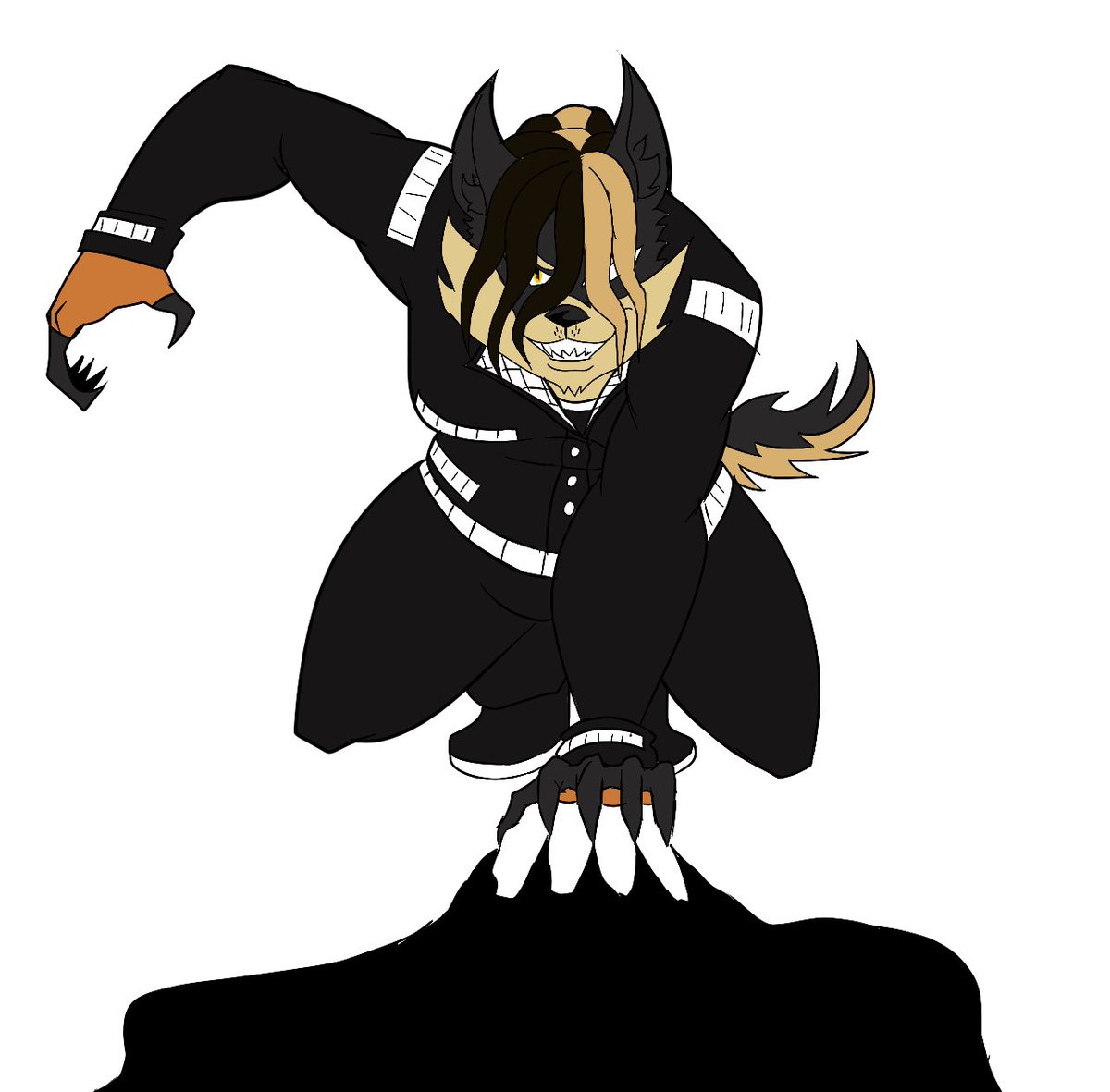 Transparent Tastu PNG