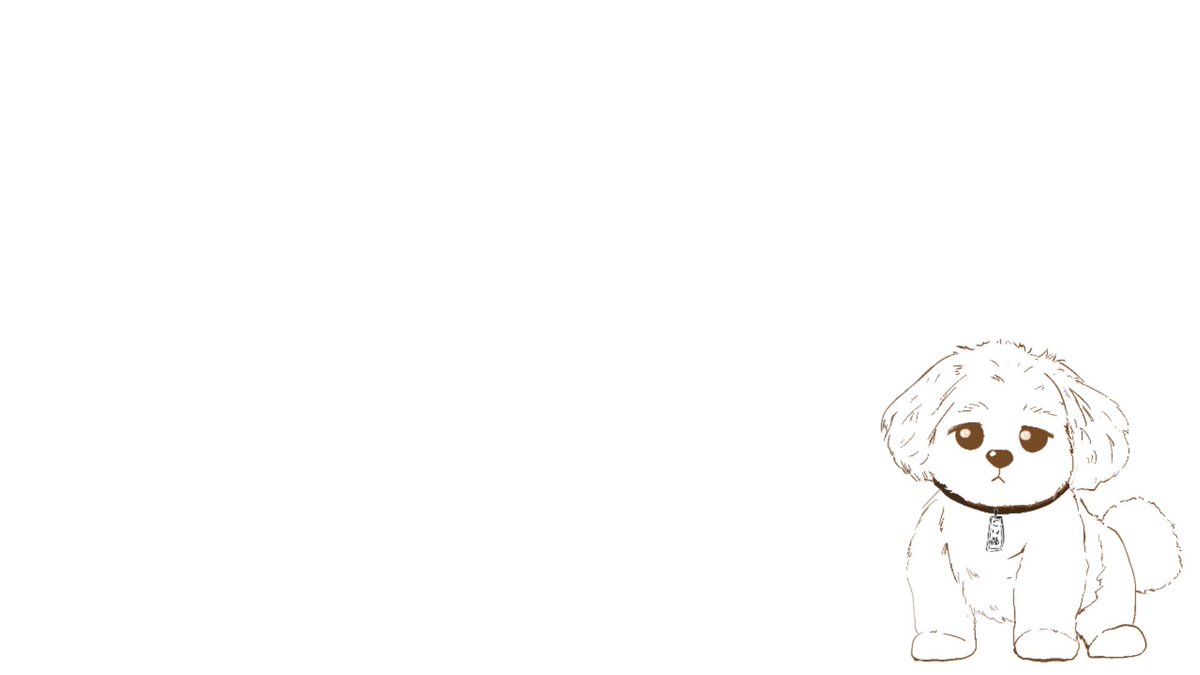 jakejakesan16's tweet photo. どうしてもPCの背景が欲しくて作ってみた🤲

#illustration  #背景  #デジタルイラスト https://t.co/AKGrtBHk7d