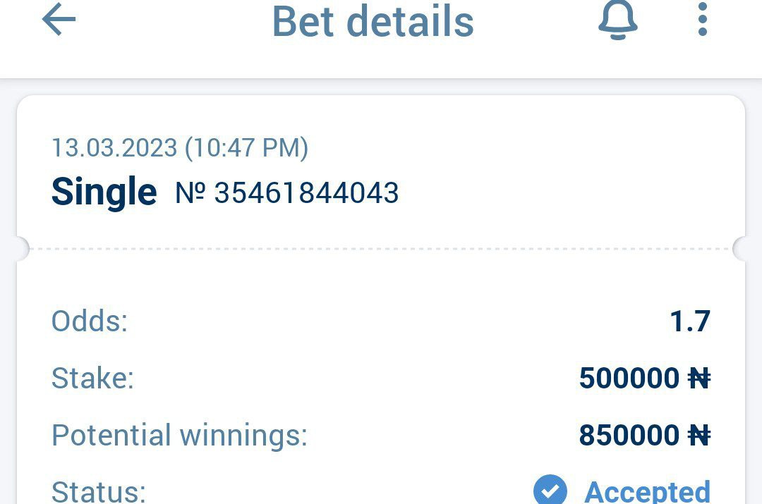 is 1xbet safe