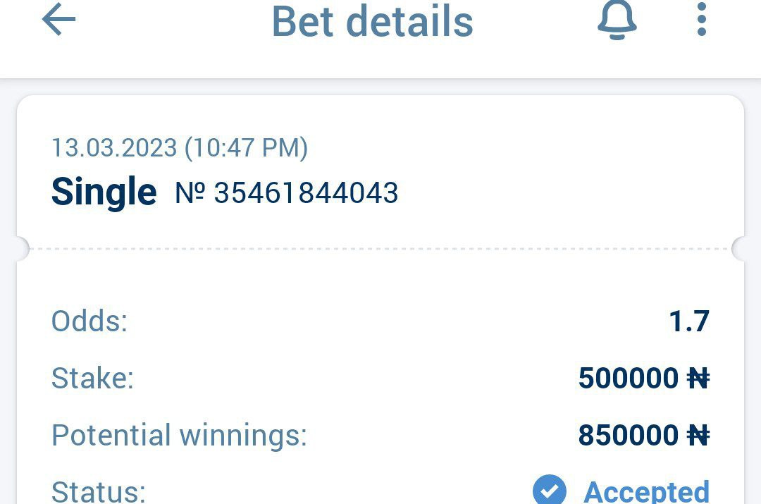 1xbet yaounde