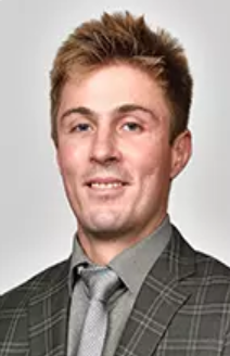 ECHL Week (@echlweek) on Twitter photo Player signing by <a href="/WheelingNailers/">Wheeling Nailers</a>: F Matt Koopman (5G & 4A in 35 GP during his final year of college eligibility with <a href="/UMassHockey/">UMass Hockey</a> this season). Player signing by <a href="/WheelingNailers/">Wheeling Nailers</a>: F Matt Koopman (5G & 4A in 35 GP during his final year of college eligibility with <a href="/UMassHockey/">UMass Hockey</a> this season).