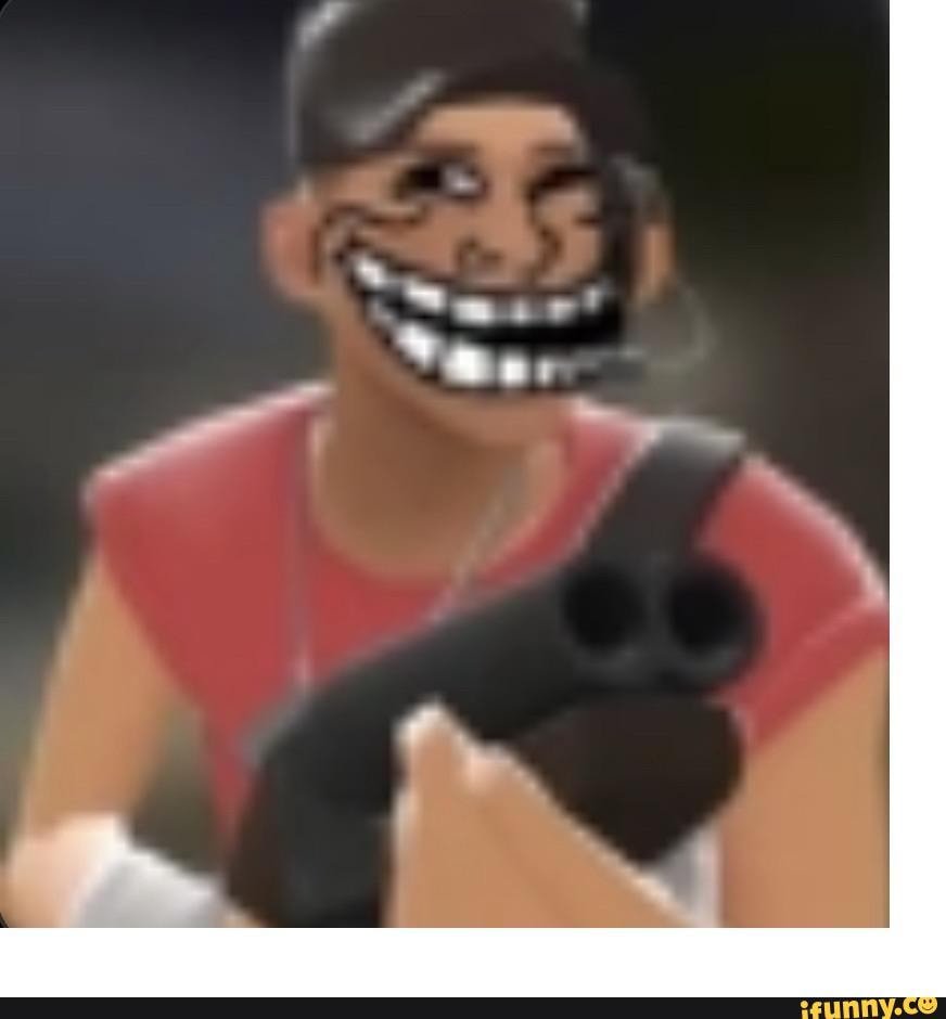 TF2Cases tweet media