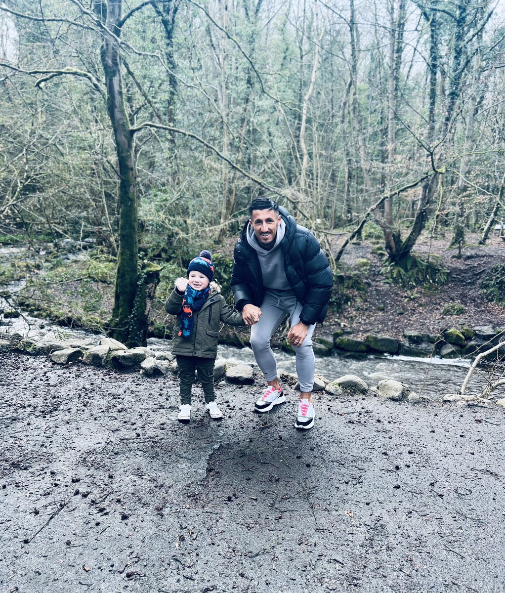 My little team..❤️