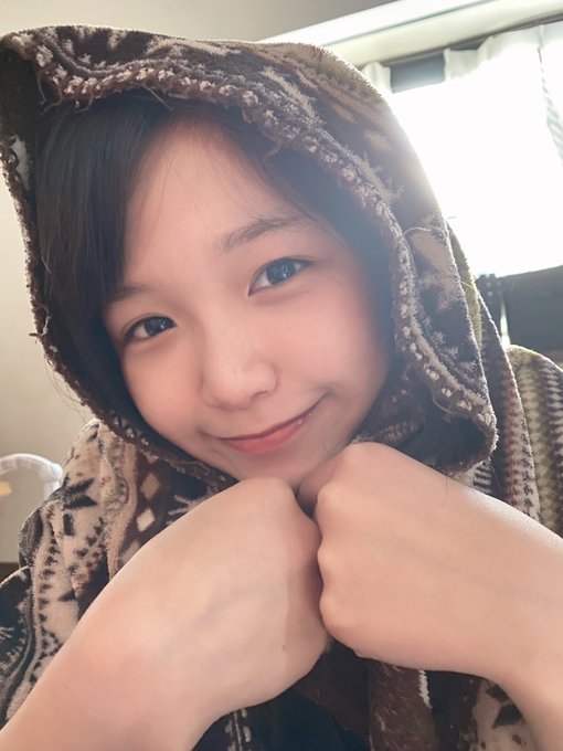 Twitterのコスプレ画像16