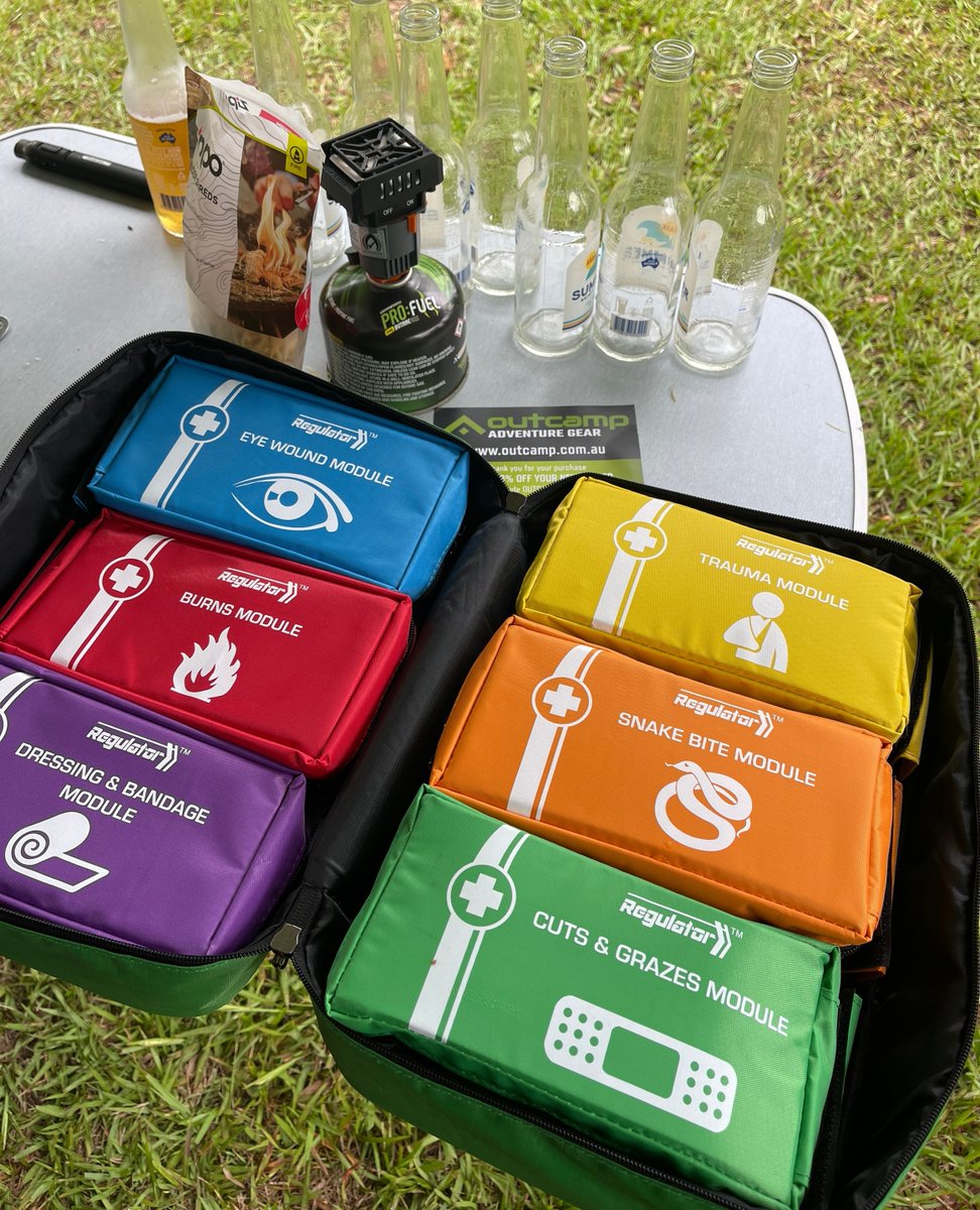 Need Time Away tweet media