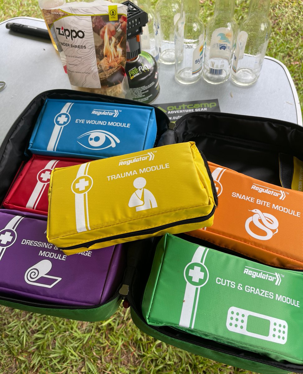 Need Time Away tweet media