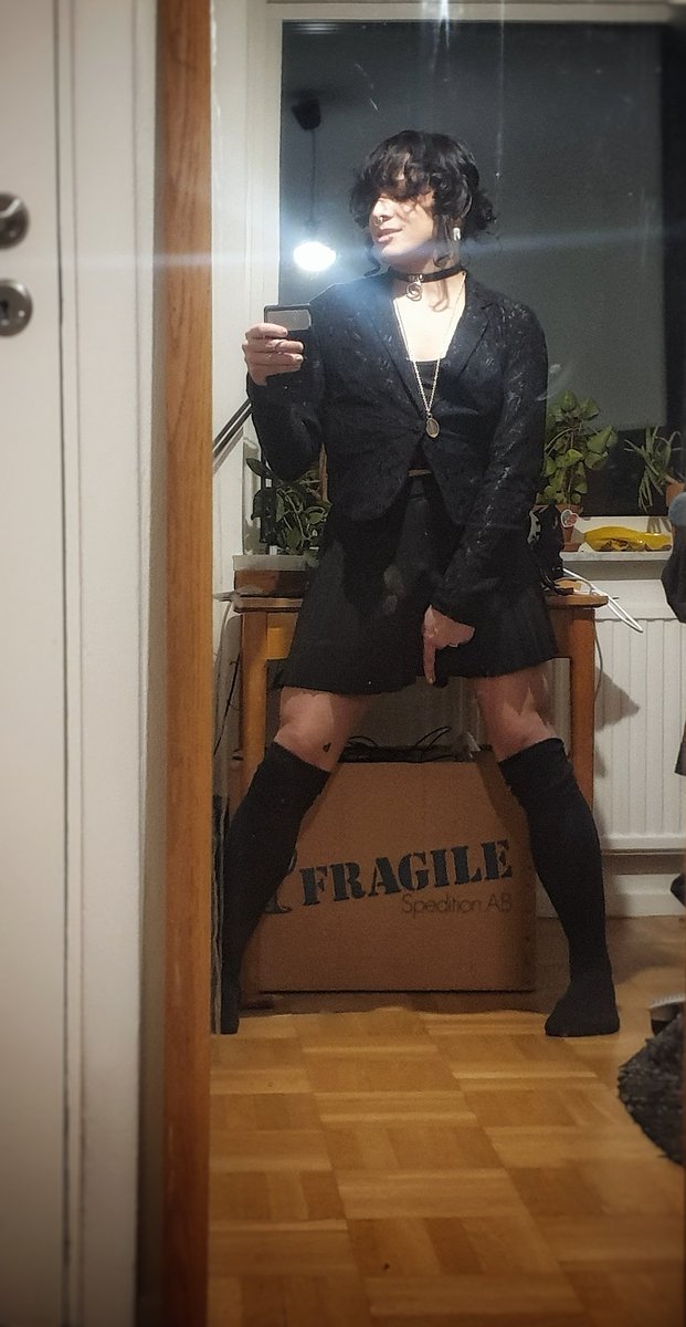 Frenzee (@FilthyHyena) / Posts / X