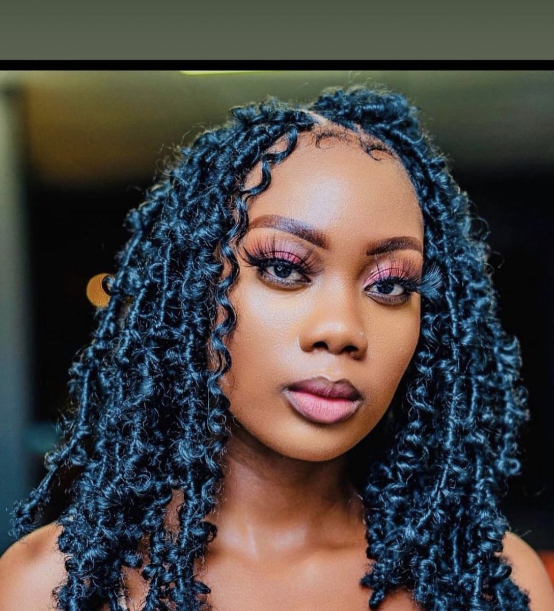 punkalala's tweet photo. #BBTitians  Let’s vote for our Baby girl let’s go hard . This week is very Critical it’s the Survival of the fittest. We still need colour for content and Parties .. What’s a Party without colour?? Let’s Goooooo https://t.co/y3Va9CUN48