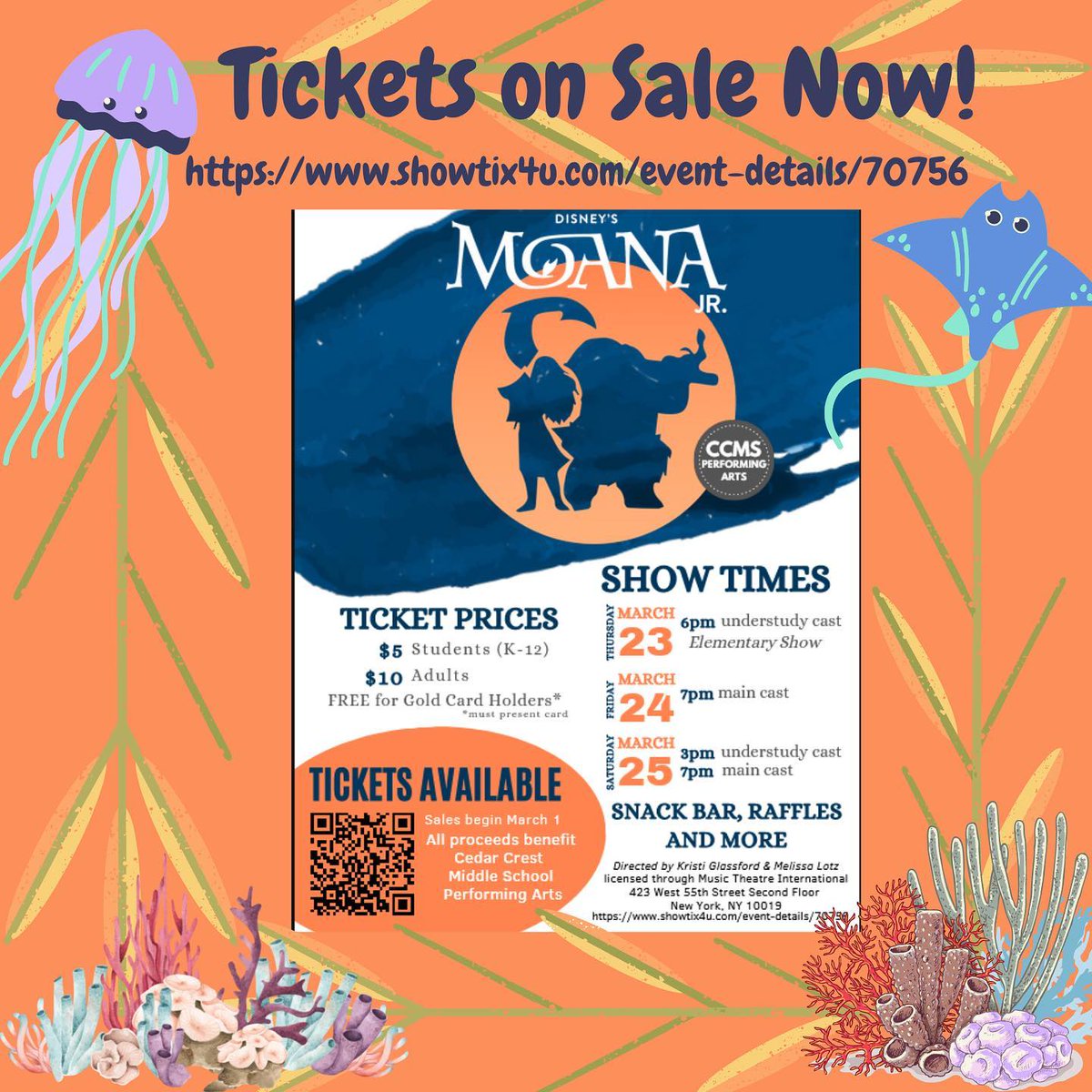 Cornwall-Lebanon SD tweet media