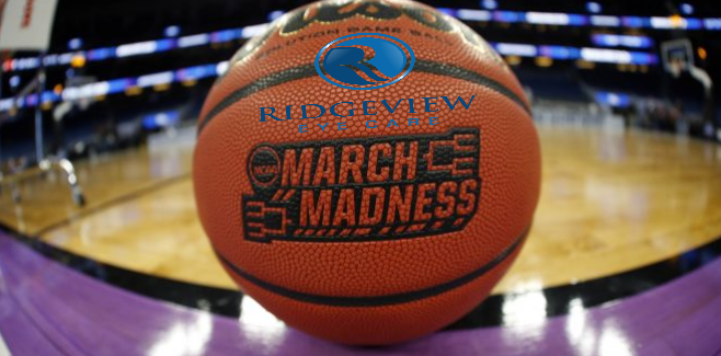 Click to enter
picks.cbssports.com/college-basket…