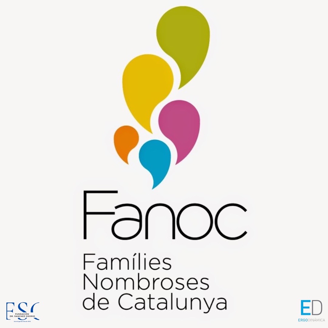 Queremos anunciaros que a partir de este momento, los que tengáis 𝐟𝐚𝐦𝐢𝐥𝐢𝐚 𝐧𝐮𝐦𝐞𝐫𝐨𝐬𝐚 podréis disfrutar de un 10% de descuento y un 20% 𝐟𝐚𝐦𝐢𝐥𝐢𝐚𝐬 𝐅𝐀𝐍𝐎𝐂. 
•
#ergodinamica #descuento #fanoc #familiesnombrosesdecatalunya #familiesnombroses #familiesfanoc