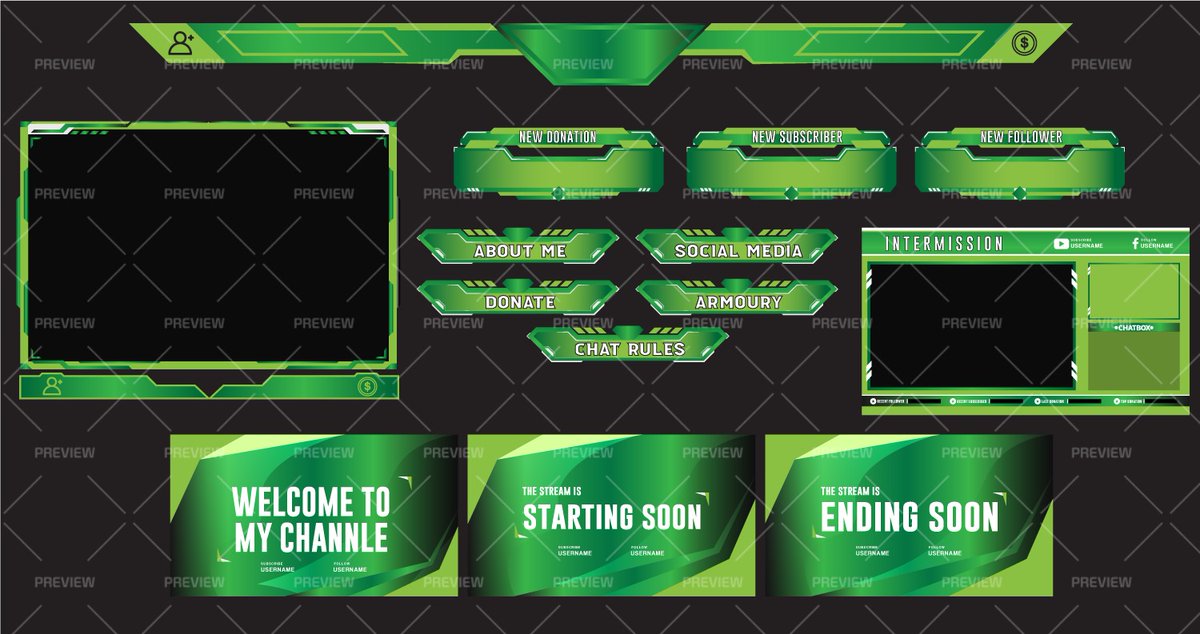 jennifer_3dd's tweet photo. Hey everyone need an Overlay dm me for more info
#twitch #DnDcharacter #artwork #illustration 
@ScrimFinder @SupStreamers @SmallStreamersR #supportsmallstreamers  #TwitchAffilate 
#twitcheemotes #emotes #smallstreamers #twitchtv
https://t.co/2yvBghkfzg #Vtubers #VtuberSupport https://t.co/9KF3yx8vA5