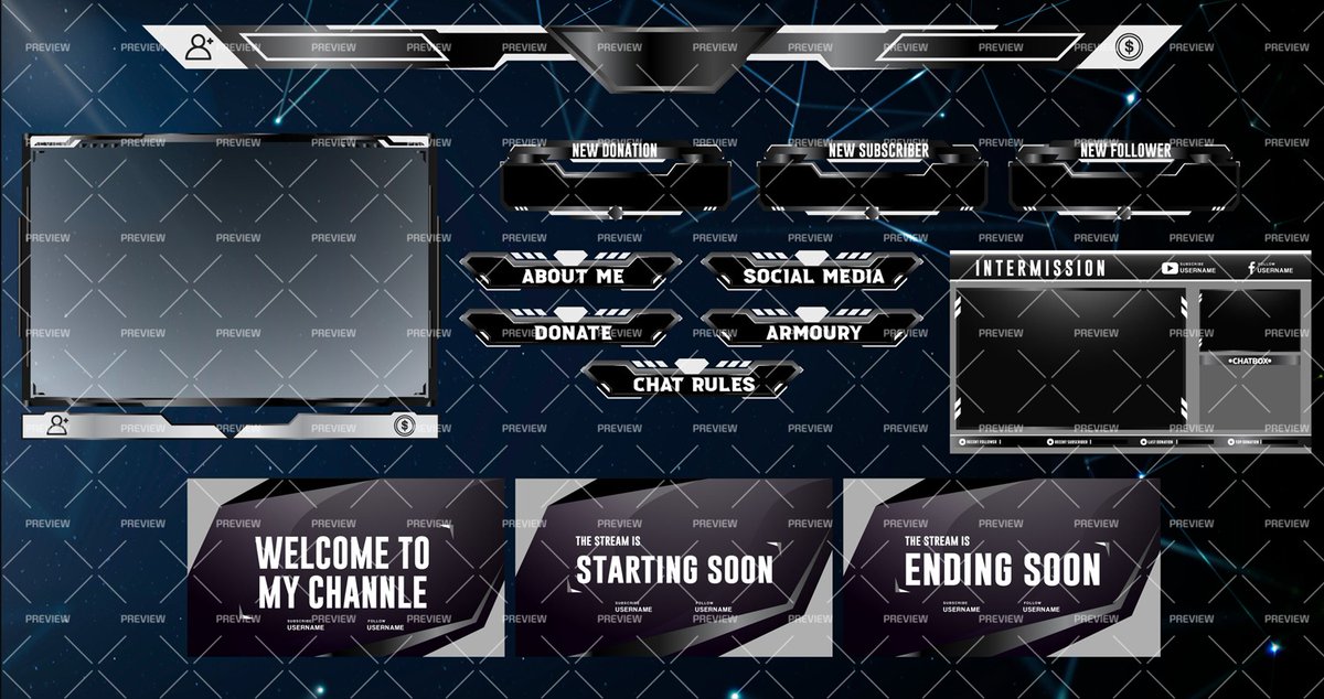 jennifer_3dd's tweet photo. Hey everyone need an Overlay dm me for more info
#twitch #DnDcharacter #artwork #illustration 
@ScrimFinder @SupStreamers @SmallStreamersR #supportsmallstreamers  #TwitchAffilate 
#twitcheemotes #emotes #smallstreamers #twitchtv
https://t.co/2yvBghkfzg #Vtubers #VtuberSupport https://t.co/9KF3yx8vA5