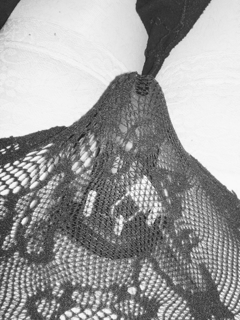 crossj82's tweet photo. Just chilling...

#sissy #sissychastity #crossdresser #subsissy https://t.co/hgfd7cI147