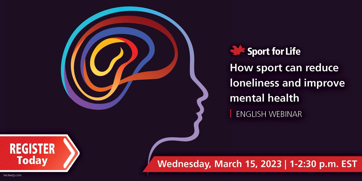 Don’t miss the opportunity to hear from renowned researcher <a href="/vaillancourt_dr/">DrTracyVaillancourt</a>, a thought leader and expert in social neuroscience and the links between bullying and #MentalHealth. Register today for our March 15 webinar!: loom.ly/A2yBlyU