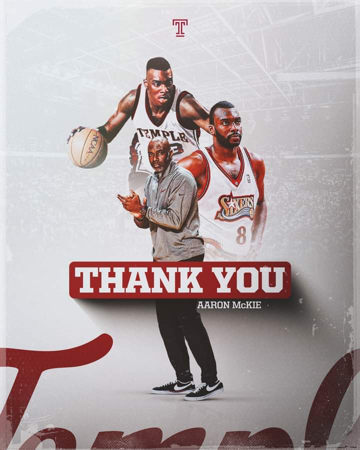 LancasterOwls's tweet photo. https://t.co/4MCuTMrADj