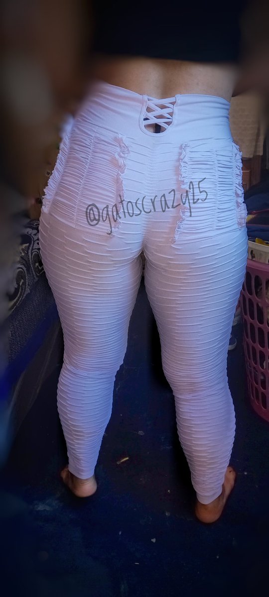 🔞 the only Cat's 🐱🔞 tweet media