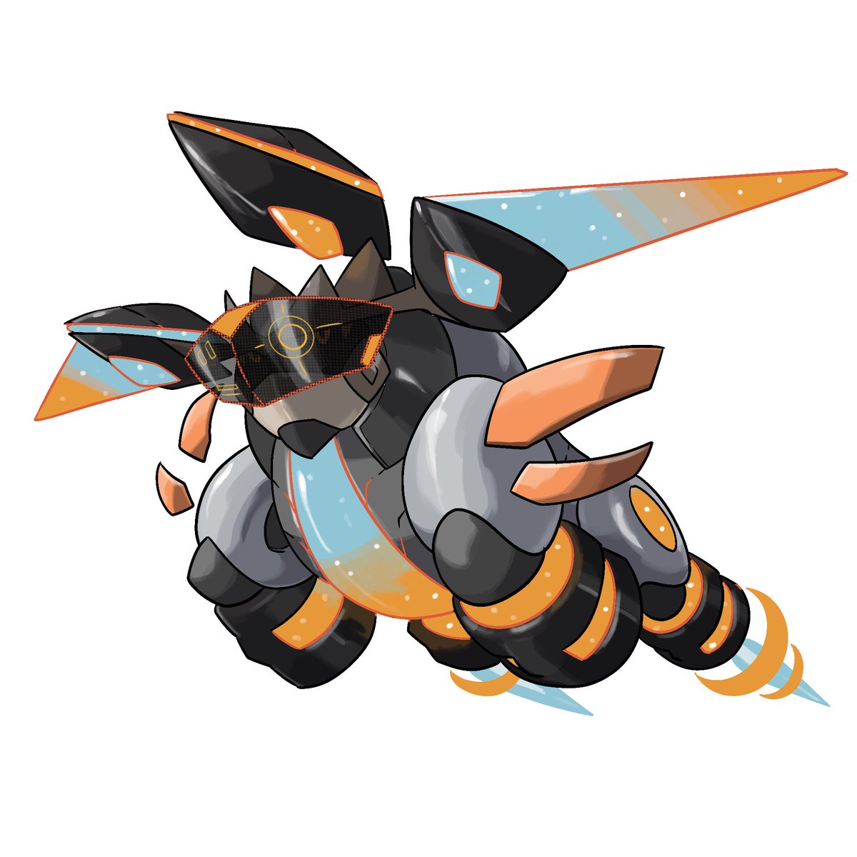 ポケモン - メトロページ ゼニガメ 290/S-P｜ポケカシングルカード通販｜Cloveストア