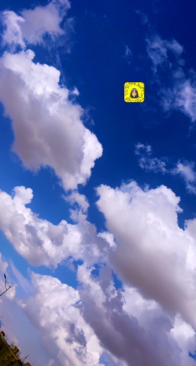 #امطار_الرياض_الان

اجواء الرياض اليوم من تصويري والان امطار غزيره ي رب من فضلك 22شعبان1444هـ