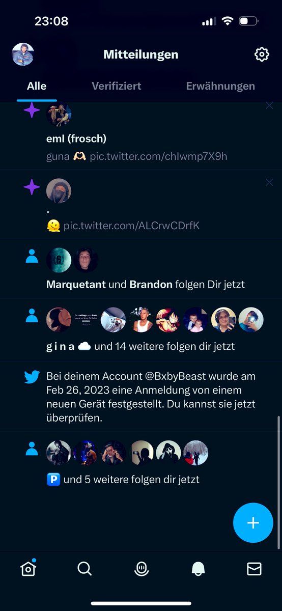 BxbyBeast's tweet photo. @CIubvr https://t.co/wMo0qSQZV7