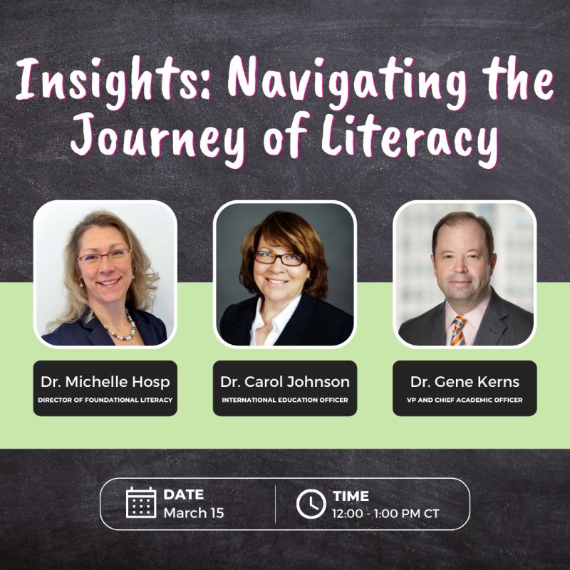 RenLearnUS's tweet photo. Are you curious about "What Kids are Reading"? Join us this Wednesday for a live discussion on the report, as well as supporting struggling readers in middle and high school. Register now >> https://t.co/Yp4QYyzaw7 https://t.co/YqnIUY0SiD