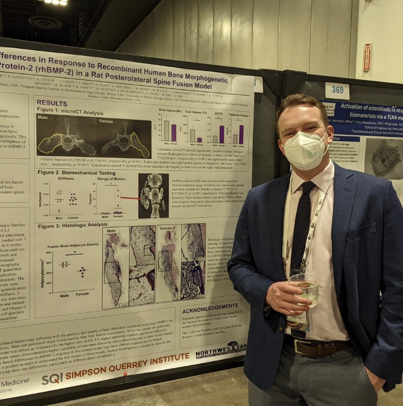 Romie Gibly MD PhD tweet media