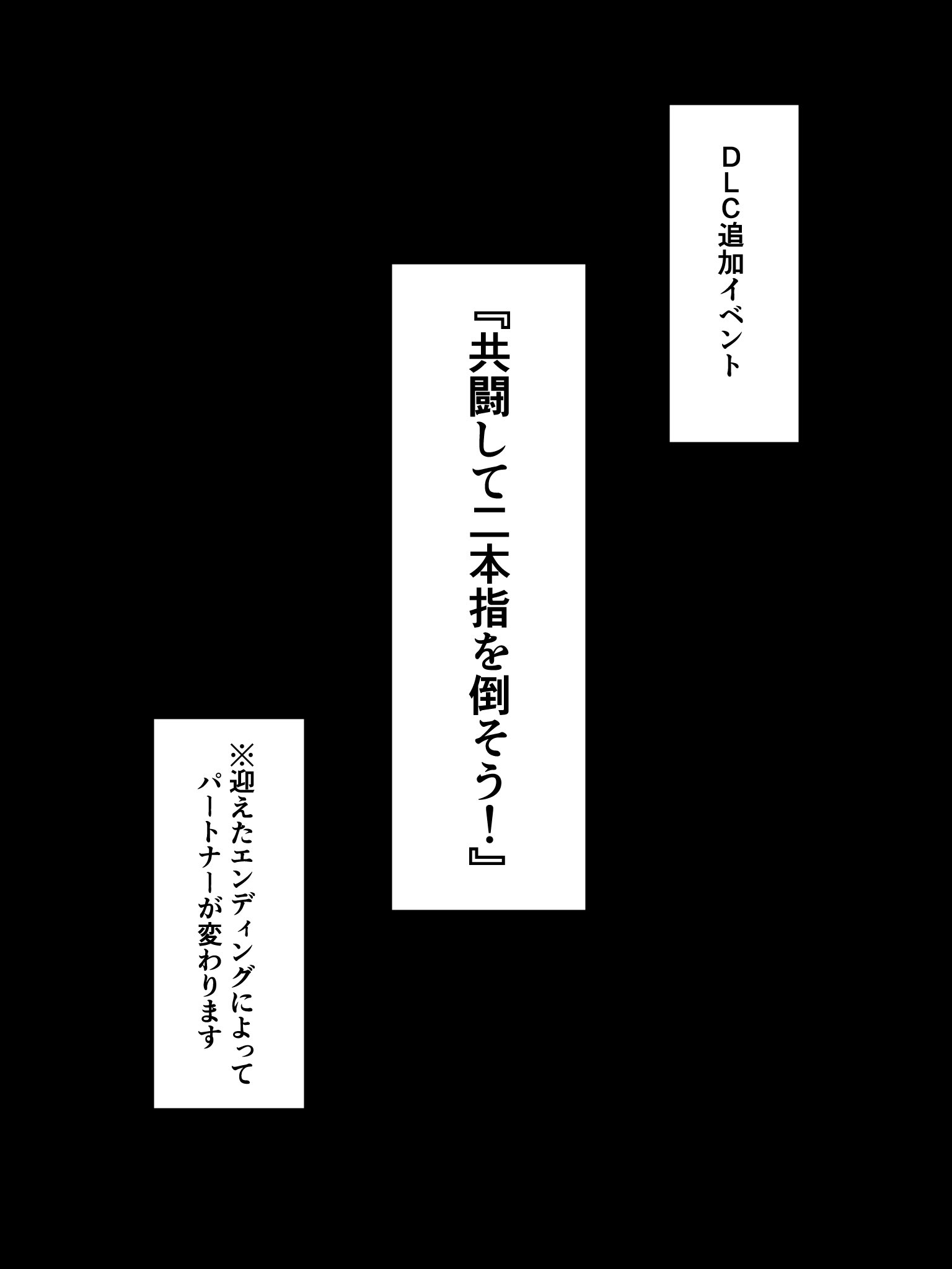 菓子折り on Twitter 