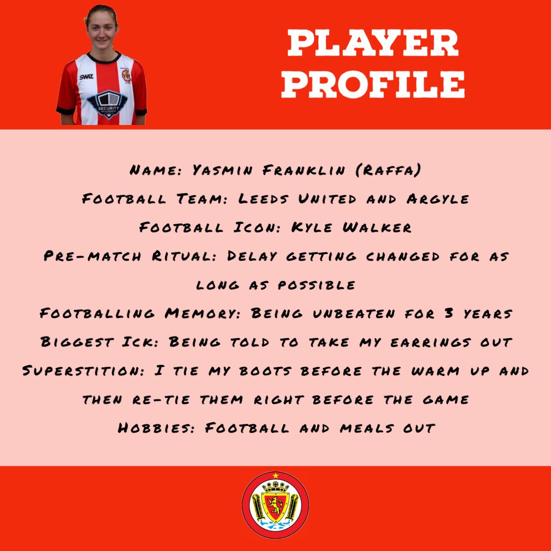 saltashunited_w's tweet image. Getting to know Miss Versatile 

#gettingtoknow #playerprofile #versatile