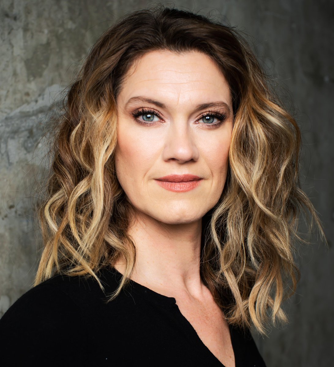 They do say everything comes in 3. In <a href="/HeatherDoerksen/">Heather Doerksen</a>'s case this is true. A few weeks ago when we said this is Heathers year??? WELL, it is. She's back at it, this time she will be cooking up a storm on the set. We think her character is up to something behind the scenes...