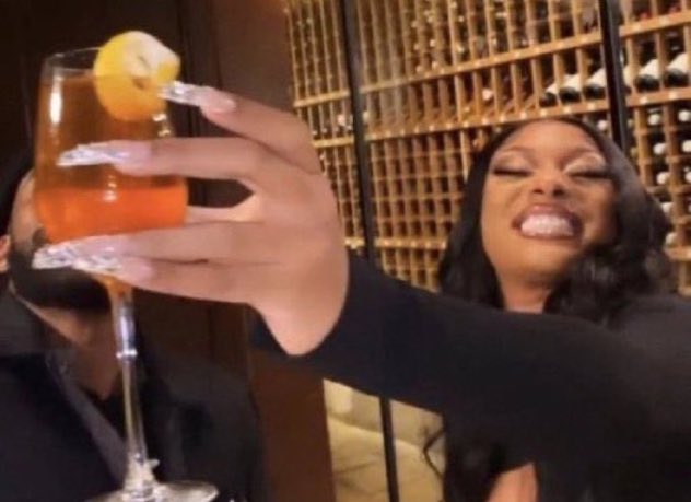 vlvqss's tweet photo. heres to shaq and tanya coming 4th and tom and samie coming 3rd #loveisland https://t.co/ZkLZZN4gX2