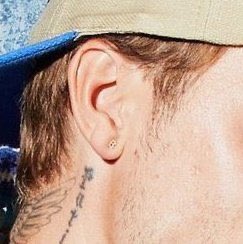 Bieber Novidade tweet media