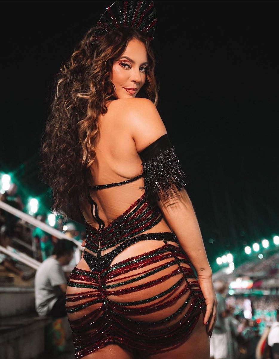 ☾✰.*•. ✰
     𝓖𝓸𝓸𝓭 𝓝𝓲𝓰𝓱𝓽  ☾✰
            ❤ .*•. ✰ 𝓕𝓻𝓲𝓮𝓷𝓭𝓼
                        𝓢𝔀𝓮𝓮𝓽 𝓓𝓻𝓮𝓪𝓶𝓼 

༺🌹#TercaHeroisDoSDV 💋༻࿐࿔
#TercaEsquadraoSDV