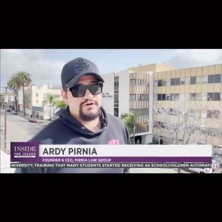 uncle_ardy's tweet photo. Thank you to @spectrumonetv for the segment on #SaveLA and helping raise awareness on the current crisis in our city. @hopeofthevalley @consult_mga @uncle.ardy @matt_arce @hotrod.la https://t.co/FHNX5Dxfsm https://t.co/VZth0hQf7b
