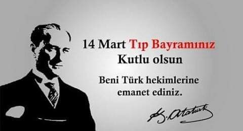 kartalmustip1's tweet photo. Deprem bölgesinde yaşamını yitiren sağlık personelimize rahmet diliyorum
Deprem bölgesinde görev yapan ve tüm sağlık çalışanlarımızın #14MartTıpBayramı nı kutluyorum hakkınız ödenmez 😥

Fox Haber Deprem Anı Sedat Peker https://t.co/SFePoQIGOT