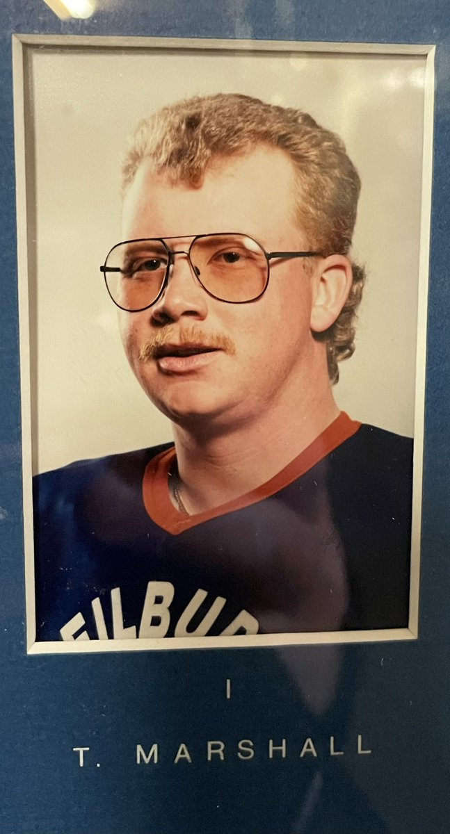 wiensbr19's tweet photo. @marshall_waylon @MondayNooner @SNKenReid @BlueJays There were a few teammates that season who could also be in Zit Remedy! https://t.co/ojft6VYoKC