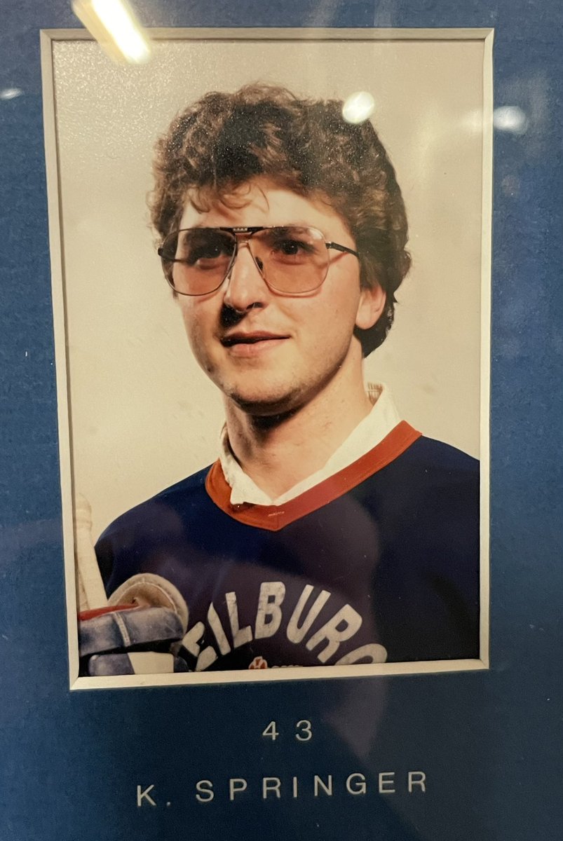 wiensbr19's tweet photo. @marshall_waylon @MondayNooner @SNKenReid @BlueJays There were a few teammates that season who could also be in Zit Remedy! https://t.co/ojft6VYoKC