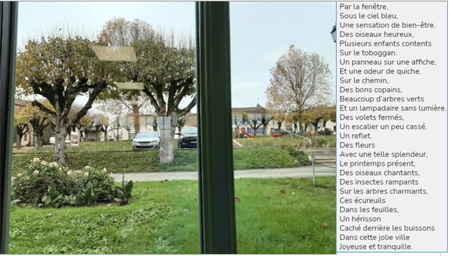 classe_raison tweet media