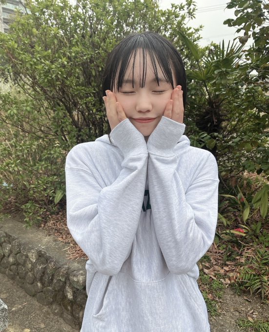 Twitterのコスプレ画像27