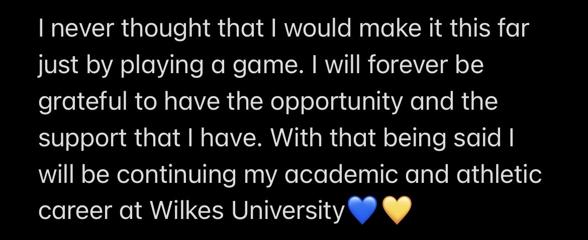 Anthony Torres Jr tweet media