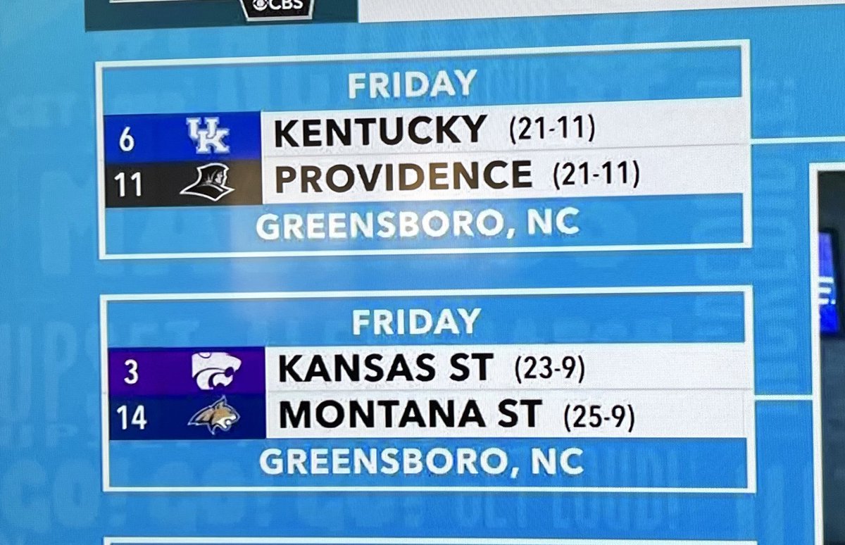 AllDayLong15's tweet photo. This tweet will remain pinned to my profile everyday until K-State wins the NCAA Tournament. A symbol of the belief that occurred this season and a reminder that winning at Kansas State is possible https://t.co/KzdUHIHYWZ