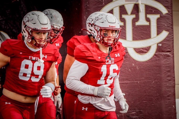 Chancellor_BSBL's tweet photo. Good luck to Chancellor Baseball alum/ ‘21 grad @EdwardsTrevin as he is set to compete in the Colorado Mesa University Spring Game this coming Saturday‼️‼️‼️‼️#LeadTheCharge https://t.co/sqxyXX9bo5