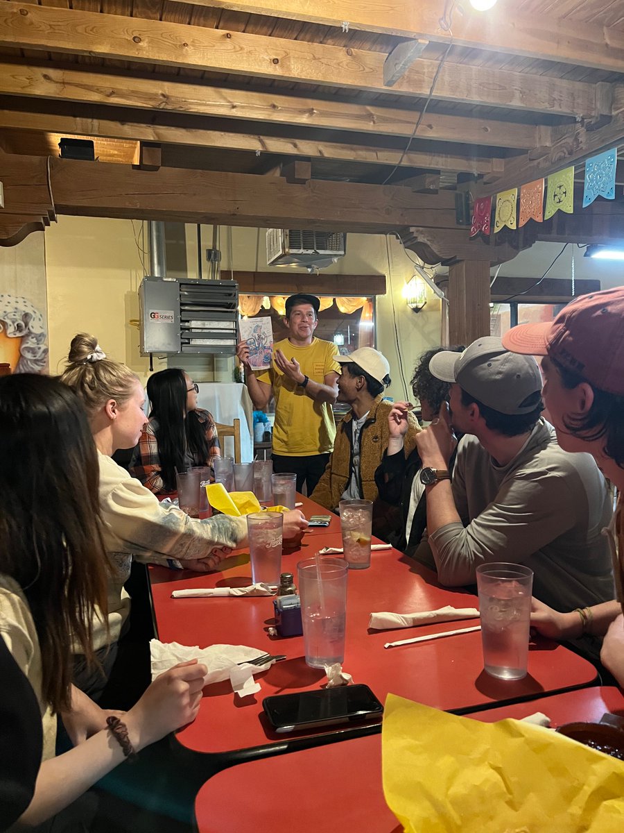 Sophie Silver tweet media