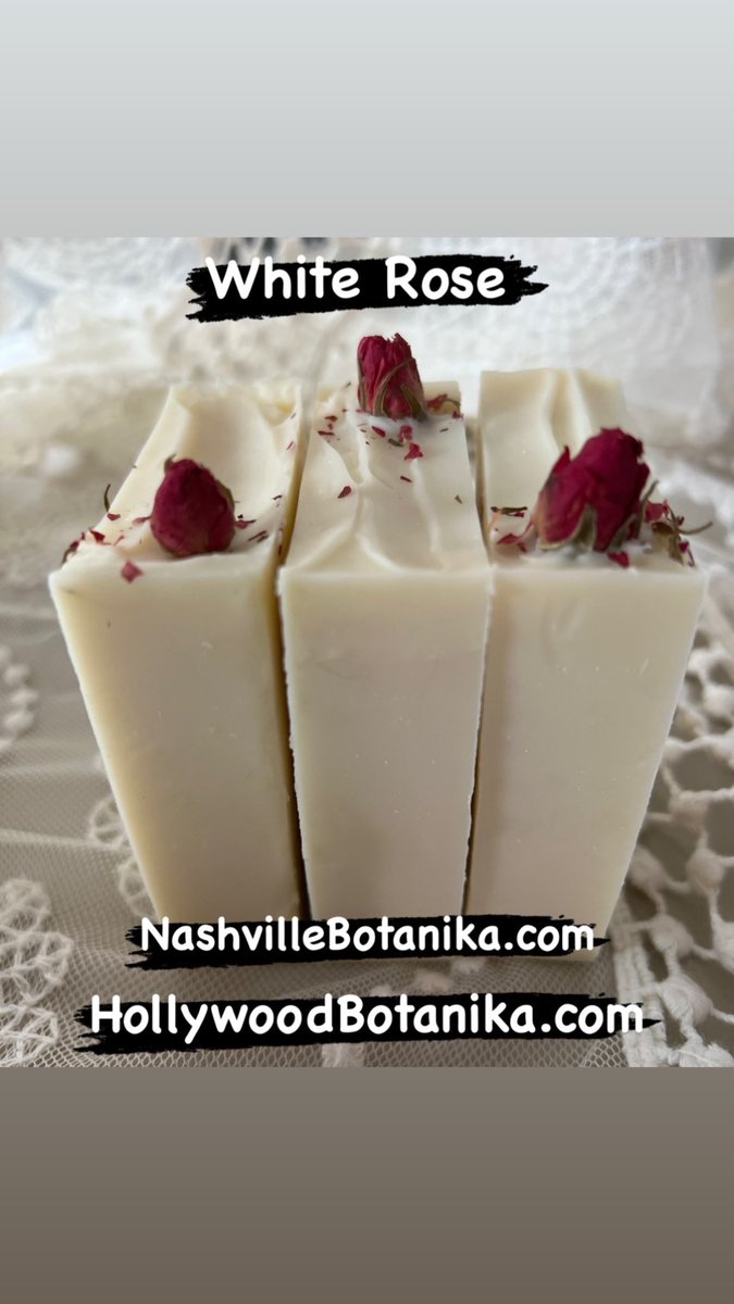 NashvilleBotanika tweet media