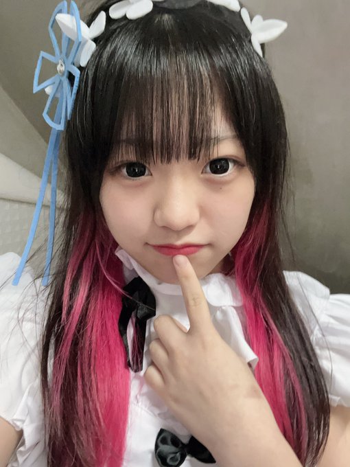 花梨稟のTwitter画像15