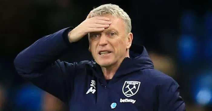 West Ham News tweet media