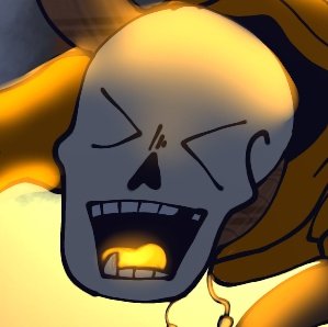 a_lil_understan's tweet photo. #NewProfilePic https://t.co/ujztbmKBkj