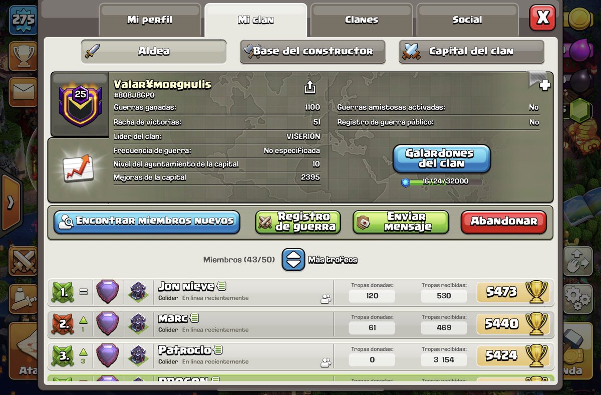 VICTORIA 1,100!!!!! Gracias a todos los que nos han ayudado a lograr esta hazaña…A los retirados, a los activos y a los que vengan nuevos…Este logro es de TODOS ❤️